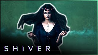 Black Magic Voodoo And Curses Explained Truth Vs Myth