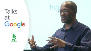 The Dialogues: Conversations About the Nature of the Universe | Clifford Johnson | Talks at Google