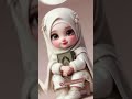 Beautiful Islamic TikTok video#love #cute #foryou #viral#muslim #islamicvideo #islamicbeauty #youtub