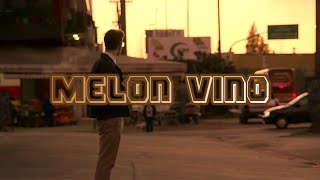 [FREE] WOS Type Beat "MELON VINO" (Prod. Dazen)