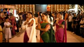 Kalyanamam Kalyanam   Cuckoo Thalathalapathy com   1080p