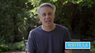 Tim’s Screenwriting Tips: Seasoned Vs. Unseasoned Writers