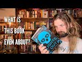 Lights Out - The (Almost) Complete Summary