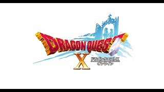 【ドラクエ10】6日目。ぽこた家を買う【ドラゴンクエストⅩ】ネタバレあり