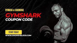 Gymshark Discount Code - 60% Off | 2024 | More Discount