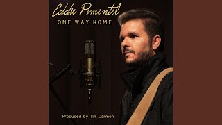 Interlude ''One Way Home''