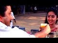 ശമ്പളക്കാരിയല്ലേ ? ഞാൻ കാശൊന്നും തരില്ലാ ...!! | Jayaram | Charmila | Malayalam Movie Scene
