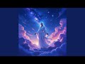 We Are The Ones Who Remember A song of Galactic Remembrance