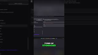Save Game Progress: Level Complete Tutorial #shorts #tutorial #gamedev #gdevelop #gdevelop5