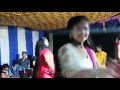 jumar melody dance makar mela doli didi jhumar songs stage programme machhagarh