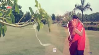 Kal College Band Ho Jayega, Udit Narayan, Sadhana Sargam - Jaan Tere Naam, Romantic Song