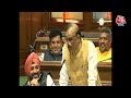 delhi vidhan sabha session live दिल्ली विधानसभा की कार्यवाही live rekha gupta cag report aap