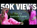 Mohra - Tip Tip Barsa Paani | Dance Cover | Dance Like Drama Official