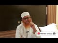 ഹജ്ജിൻ്റെ പൂർണ്ണ രൂപം complete hajj video hajjclass hajj1445 hajj2024 abdussalammongamofficial