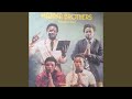 Johana Ule Khoto