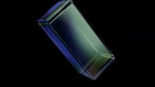 GameCube BIOS Corruptions #2