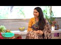 a tempestuous journey to success shama raja gosavi on dil ke kareeb with sulekha talwalkar