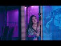 แชทป่าช้า เบลล์ นิภาดา รอชม mv 26.08.64 【teaser】