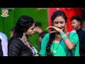 video @संतोष पागल बाडे भुलाईल सोनपुर मेला मे neha singh pagali new bhojpuri song 2025