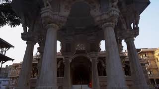 Ahmedabad   India's First World Heritage City