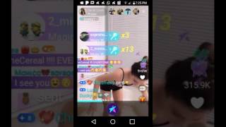 Mxtube Net Lamia See Reed Live Me Mp4 3gp Video Mp3 Download