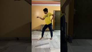 Sheila Ki Jawani | Katrina Kaif | Akshay Kumar #shortvideo #dancevideo #katrinakaif #dancevideo
