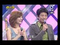 2013 08 02 明日之星 藝人交流陳怡婷 曹雅雯 蔡佳麟 許富凱 李婭莎 歌 訪