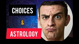 How Astrology Can Help You Make Better Choices