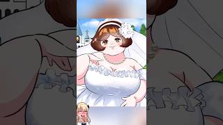 いっぱい食べるきみが好きなスマホゲーム【クソゲー動画】 #shorts