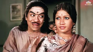 Sariyendru Oru Vaarthai | சரியென்று ஒரு வார்த்தை | Lakshmi Vijayam Movie Songs