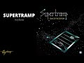 Supertramp - Asylum (Audio)