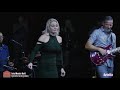 Ariella LIVE @ Isis Music Hall 6-5-2021