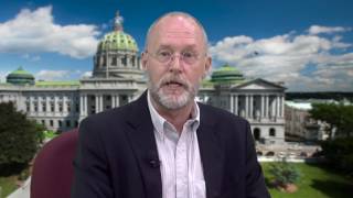 How to Respond to a Request Under PA's Right-to-Know-Law