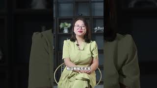 才發現，那些能“管得住”老公，被男人捧在手心的女人，大多都有這幾個特徵/情感/婚姻