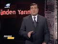 son sultan vahdettİn dÖnemİ tarih belgeseli dünden yarına