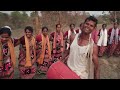 biha dance kisan tribe odisha hindi