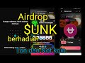 Airdrop $UNK Berhadiah TON Dan Not Koin Dari Telegram Terbaru ‼️