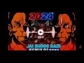 Jay Shree Ram|🚩Bharat ka baccha baccha Jay Jay Shri Ram bolega | dj remix music 2024 | #jayshreeram