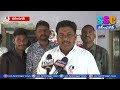 ఫ్రీ మెడికల్ క్యాంప్..ssc news karimnagar – 01.11.2023