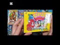 最近購入したレトロゲームの購入品紹介動画🎮🐇　 レトロゲーム ゲーム福袋