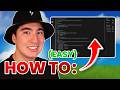 (UPDATED) How to Get a FREE Roblox Executor Tutorial *Windows & Android*