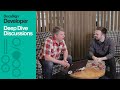 Responsive Signing & Smart Sections | Developer Deep Dive