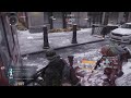 division last stand PC