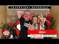 DELIA catre Marian Soci: 