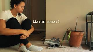 What if One Small Decision Changed Everything?
