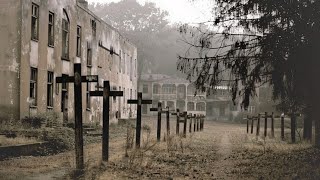 Top 10 Mysterious Small Towns Around The World With Evil Secrets