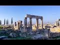 Pamukkale Hierapolis UNESCO World Heritage