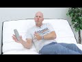 dreamcloud adjustable bed frame 2023 present explained by goodbed.com