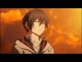 tokyo xanadu opening movie