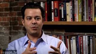 John Avlon: \